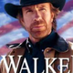 Illustration for article titled Improve your life with a Walker, Texas Ranger lever in your web browser